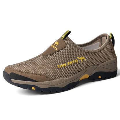CANPRTO Sneaker
