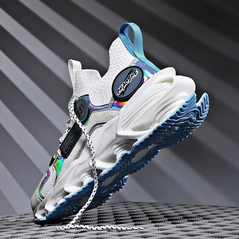 CARACS Sneaker