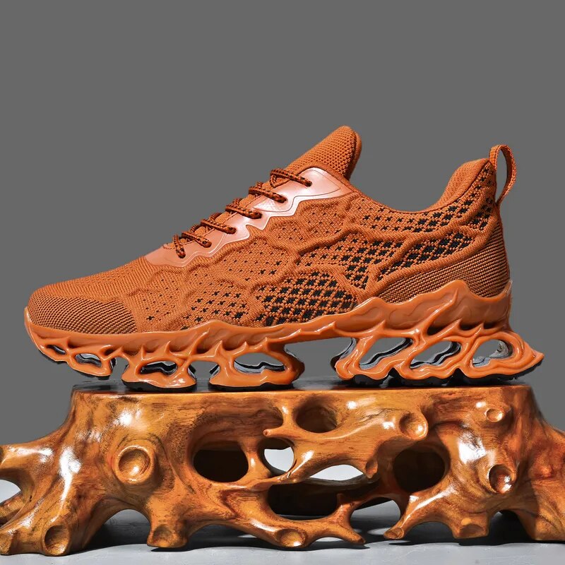 DMT Sneaker