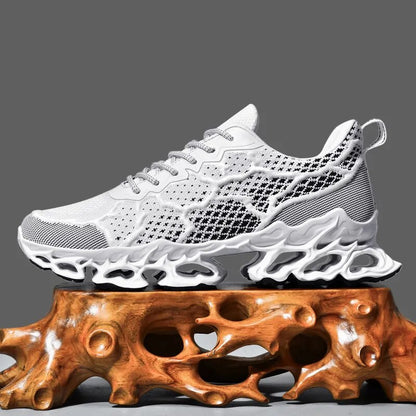 DMT Sneaker