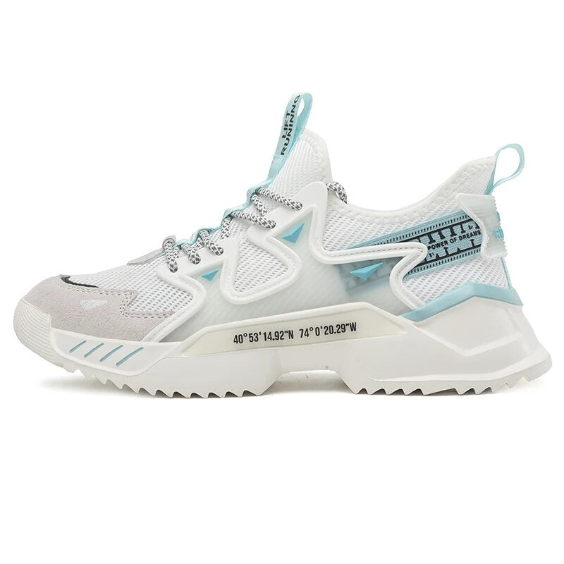 DABE Sneaker