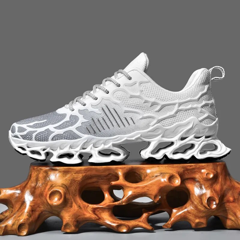 DMT Sneaker