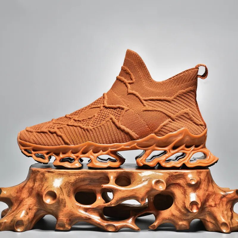 DMT Sneaker