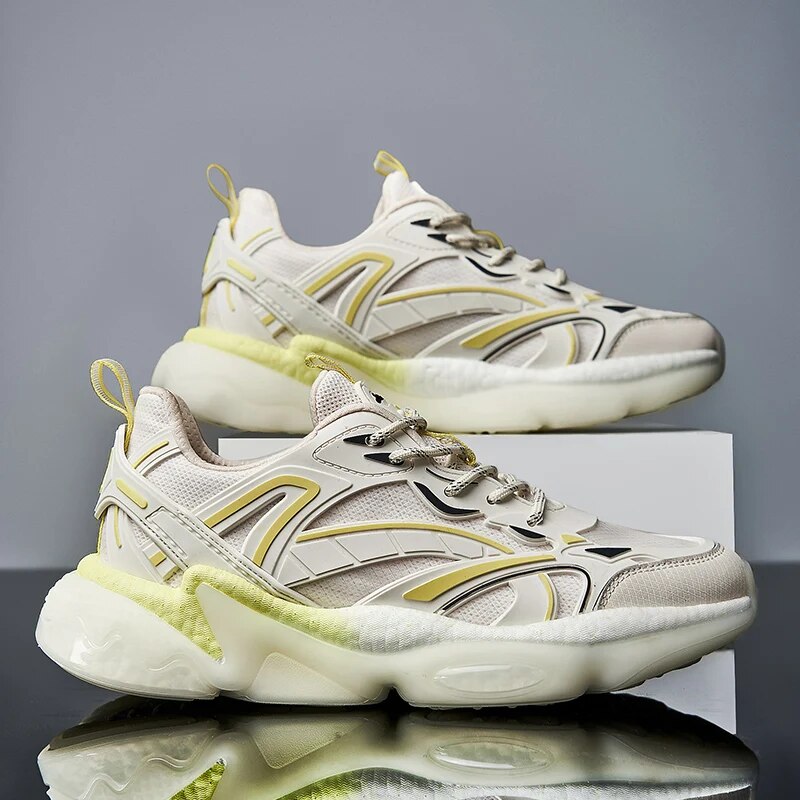 MADN Sneaker