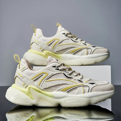 MADN Sneaker