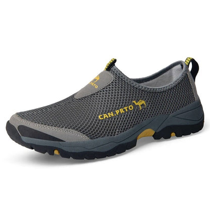 CANPRTO Sneaker