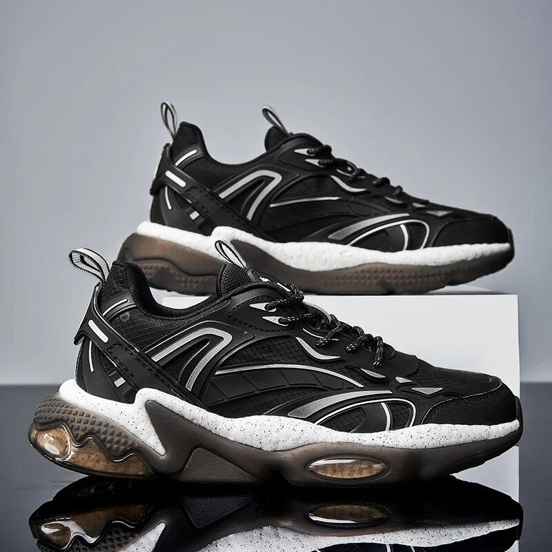 MADN Sneaker
