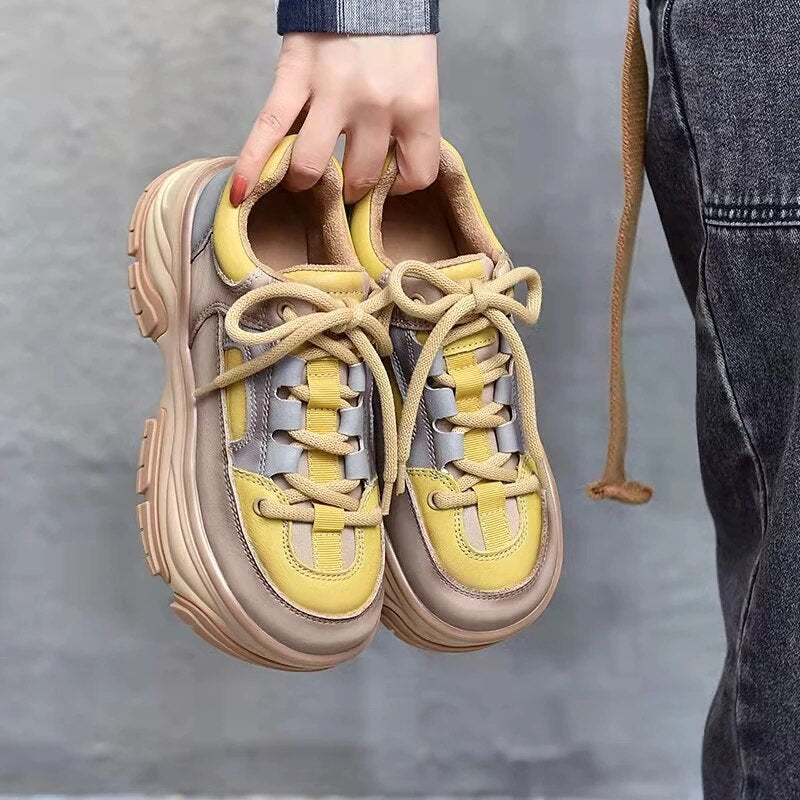 HARA Sneaker