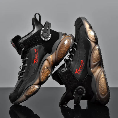 YDR Sneaker