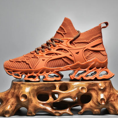 DMT Sneaker