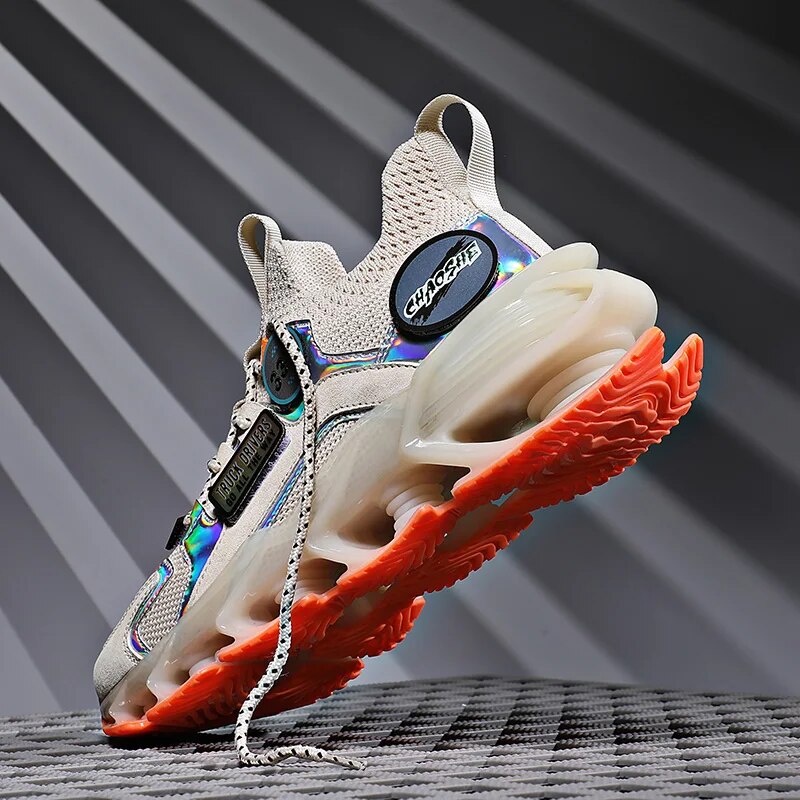 CARACS Sneaker