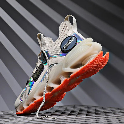 CARACS Sneaker