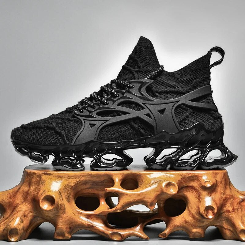 DMT Sneaker