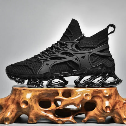DMT Sneaker