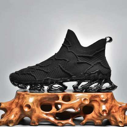 DMT Sneaker