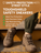 GADRON BOOTS