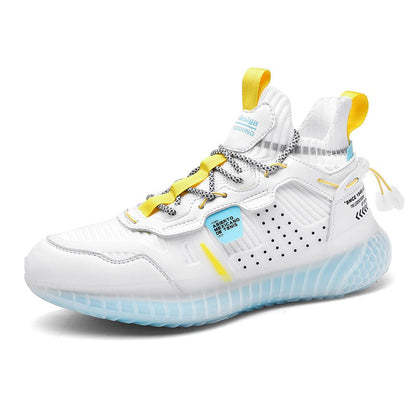 PRX sneaker