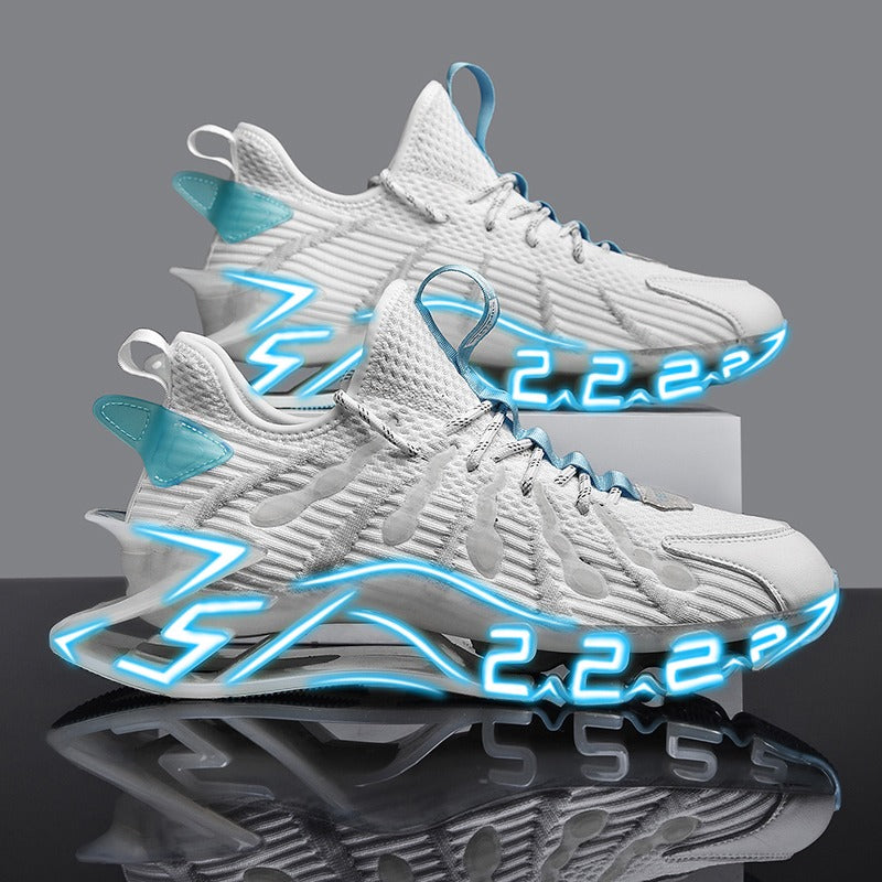 FLYN sneaker