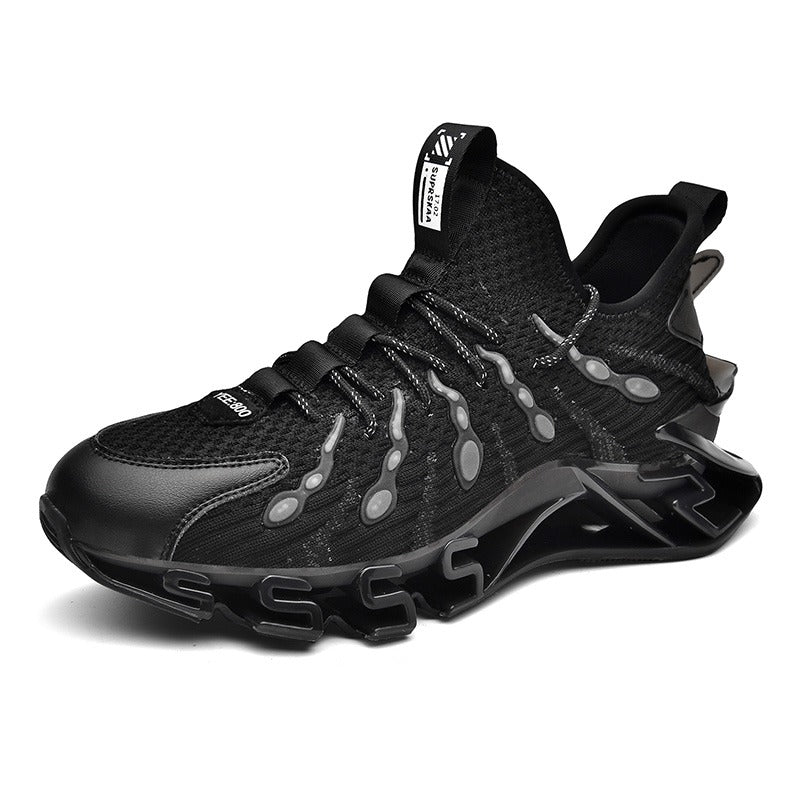 FLYN sneaker