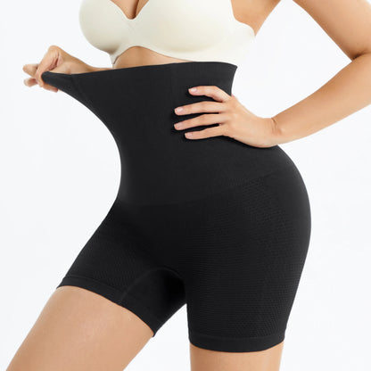 CurveLuxe™ Shapers