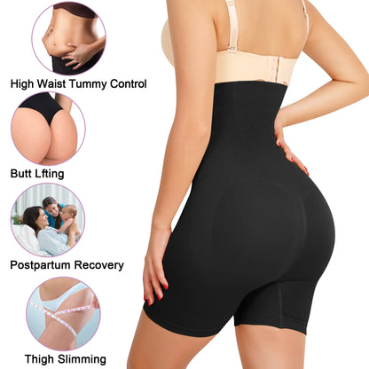 CurveLuxe™ Shapers