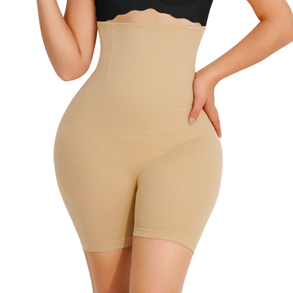 CurveLuxe™ Shapers