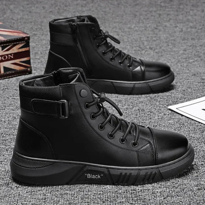 Matrap™ Boots