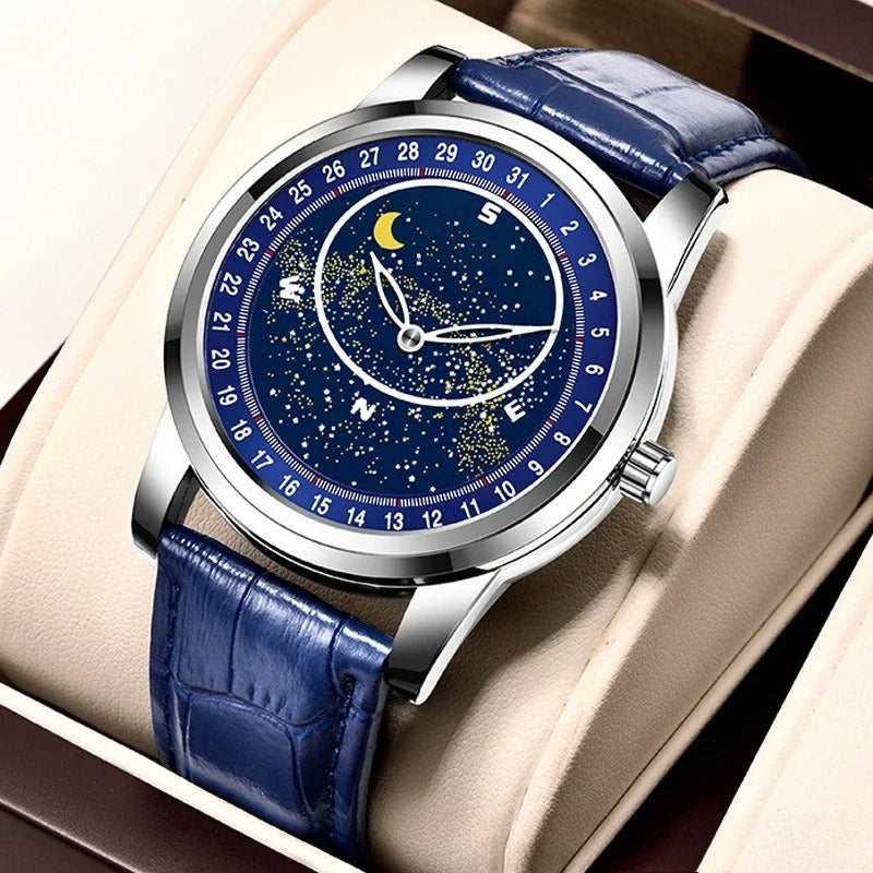 TASON WATCH
