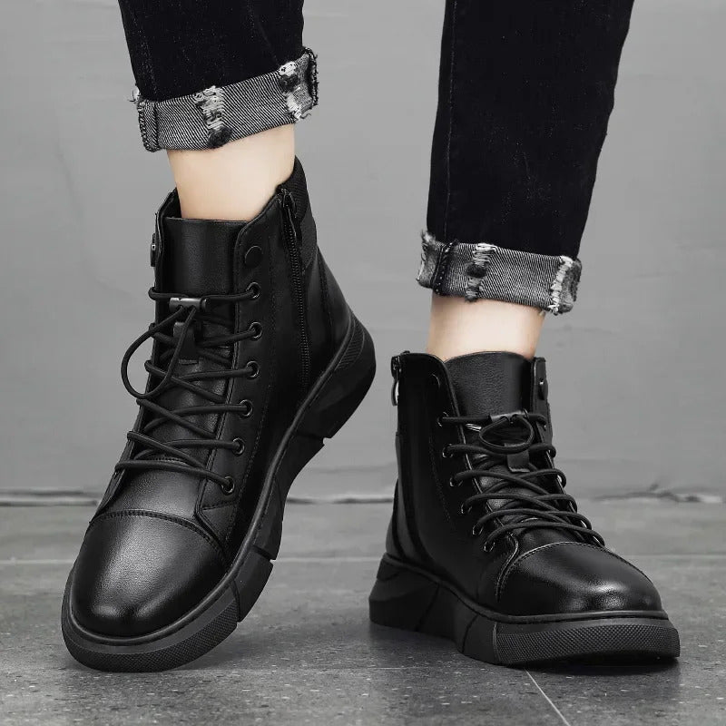 Matrap™ Boots