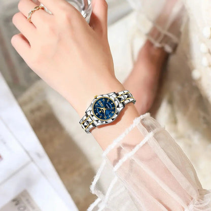 POEDAGAR LADIES LUXE Watch