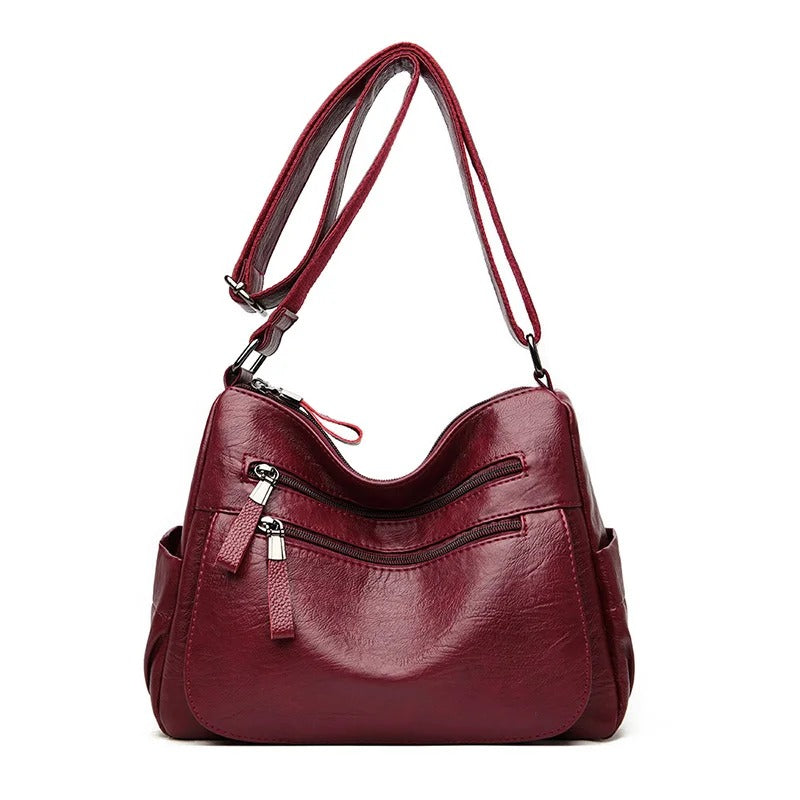 Sassy Bags