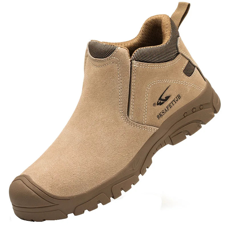 ZAPATO Shoes