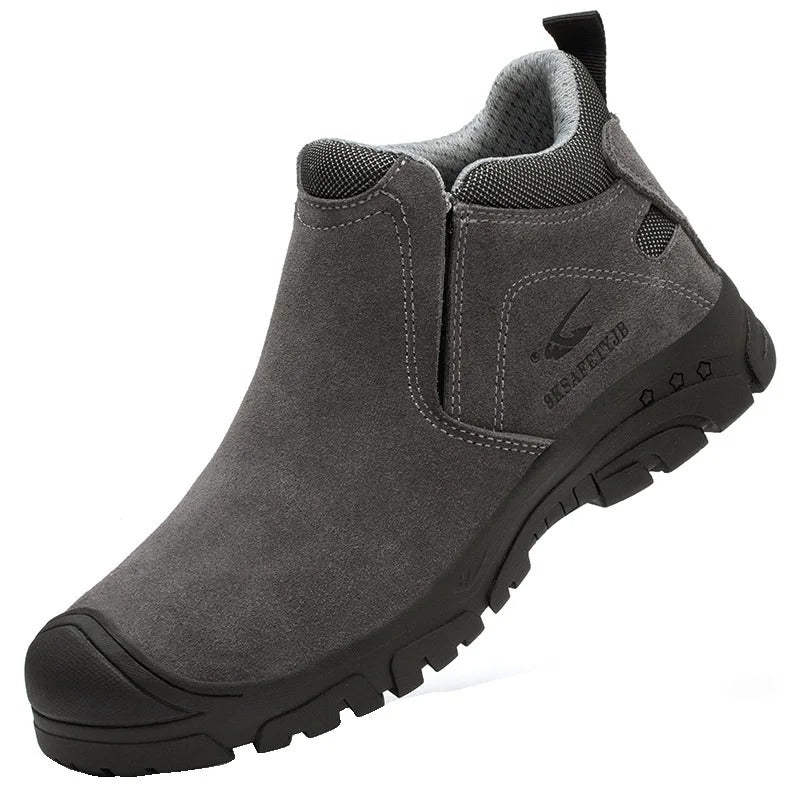 ZAPATO Shoes