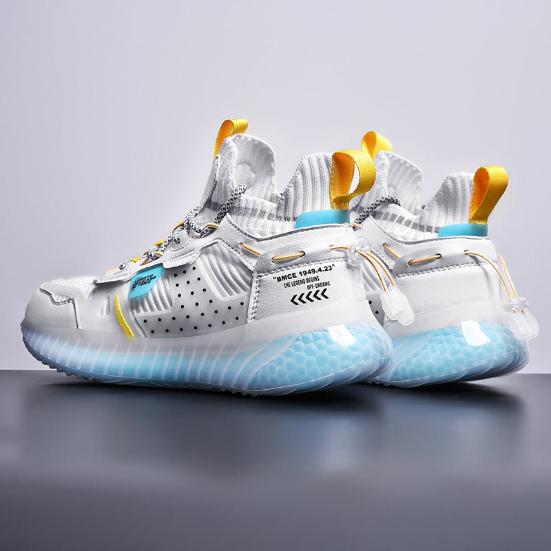 2021-summer-sport-shoes-24-year-old-man_main-0