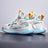 2021-summer-sport-shoes-24-year-old-man_main-0