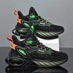 3-variant-high-top-men39s-runing-shoes-spring-chunky-sneakers-comfortable-sport-shoes-outdoor-gym-walking-shoes-designer-reflective-shoes