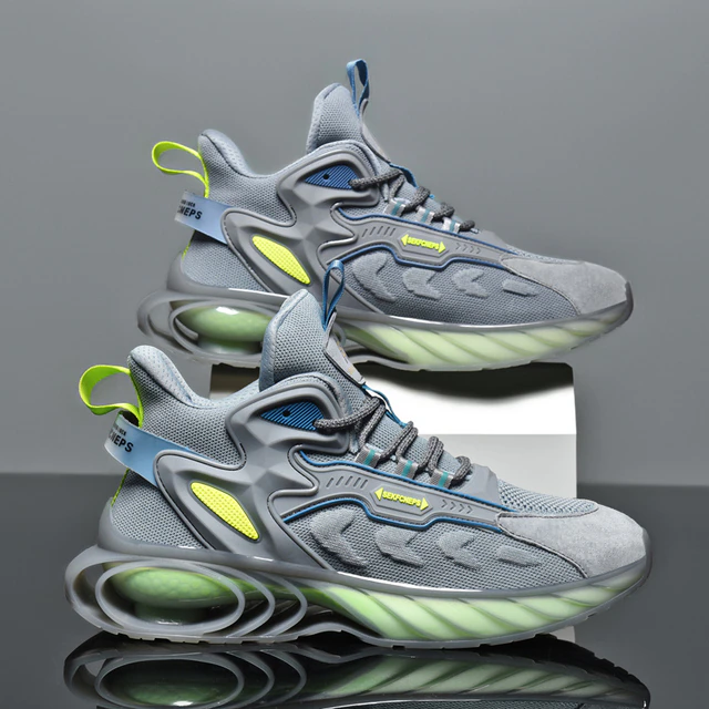 4-variant-high-top-men39s-runing-shoes-spring-chunky-sneakers-comfortable-sport-shoes-outdoor-gym-walking-shoes-designer-reflective-shoes