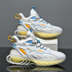 5-variant-high-top-men39s-runing-shoes-spring-chunky-sneakers-comfortable-sport-shoes-outdoor-gym-walking-shoes-designer-reflective-shoes