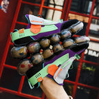 FUTURE™ Flex Sneaker 6