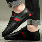 ZETO Durable sneaker 5