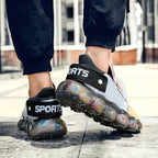 CITY RUN™ Sneaker 4