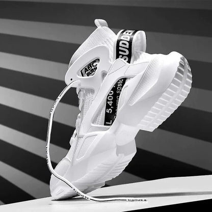 SLIP SMOOTHER TR Sneaker 1