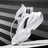 SLIP SMOOTHER TR Sneaker 1