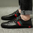 ZETO Durable sneaker 3