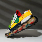 FUTURE™ Flex Sneaker 2