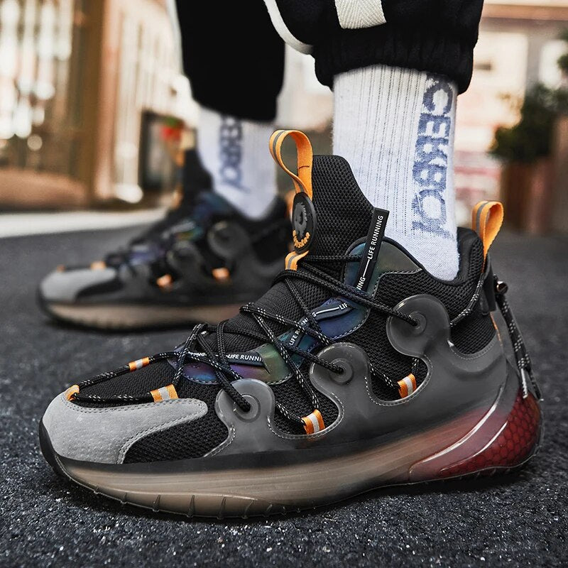 SITOP Sneaker 3