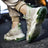 1988 Flex Sneaker  1
