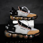 CITY RUN™ Sneaker 3