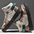 Shoes men Sneakers Male casual Mens Shoes tenis Luxury shoes Trainer Race Breathable Shoes fashion loafers running Shoes for men 1