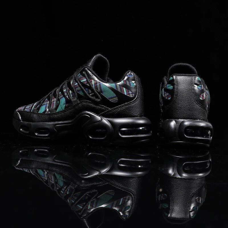 SPR Sneaker 3